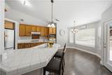 29960 Caddy Lane - Photo 8