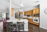 29960 Caddy Lane - Photo 9