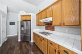 29960 Caddy Lane - Photo 10