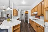 29960 Caddy Lane - Photo 11