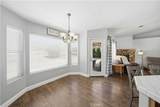 29960 Caddy Lane - Photo 12