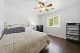 29960 Caddy Lane - Photo 13