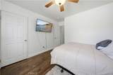29960 Caddy Lane - Photo 14