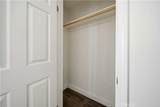 29960 Caddy Lane - Photo 15