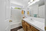 29960 Caddy Lane - Photo 16