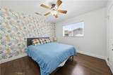 29960 Caddy Lane - Photo 17