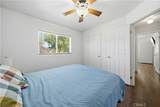 29960 Caddy Lane - Photo 18
