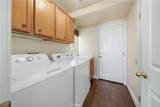 29960 Caddy Lane - Photo 19