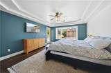 29960 Caddy Lane - Photo 20