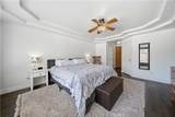 29960 Caddy Lane - Photo 21
