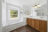 29960 Caddy Lane - Photo 22