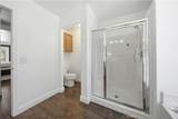 29960 Caddy Lane - Photo 23