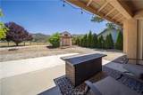 29960 Caddy Lane - Photo 24