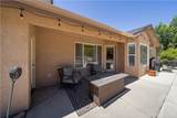 29960 Caddy Lane - Photo 25