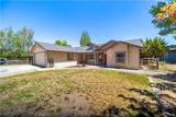 29960 Caddy Lane - Photo 2
