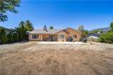 29960 Caddy Lane - Photo 26