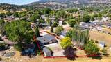 29960 Caddy Lane - Photo 29
