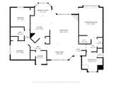 29960 Caddy Lane - Photo 30