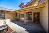 29960 Caddy Lane - Photo 3