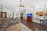 29960 Caddy Lane - Photo 4