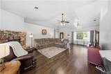 29960 Caddy Lane - Photo 5