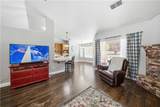 29960 Caddy Lane - Photo 6
