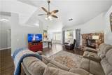 29960 Caddy Lane - Photo 7