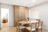 14722 Jeff Park Lane - Photo 9