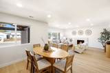 14722 Jeff Park Lane - Photo 10