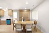 14722 Jeff Park Lane - Photo 11