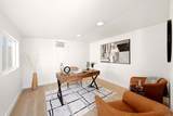 14722 Jeff Park Lane - Photo 12