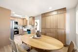 14722 Jeff Park Lane - Photo 13