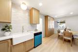 14722 Jeff Park Lane - Photo 14