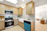 14722 Jeff Park Lane - Photo 15