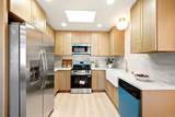 14722 Jeff Park Lane - Photo 16