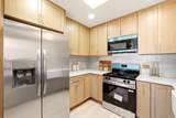14722 Jeff Park Lane - Photo 17