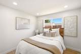 14722 Jeff Park Lane - Photo 18
