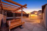 14722 Jeff Park Lane - Photo 2