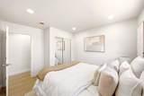 14722 Jeff Park Lane - Photo 19