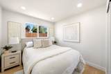 14722 Jeff Park Lane - Photo 20