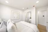 14722 Jeff Park Lane - Photo 21