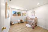 14722 Jeff Park Lane - Photo 22