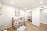 14722 Jeff Park Lane - Photo 23