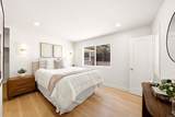 14722 Jeff Park Lane - Photo 24