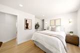14722 Jeff Park Lane - Photo 25