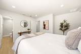 14722 Jeff Park Lane - Photo 26