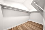 14722 Jeff Park Lane - Photo 27