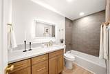 14722 Jeff Park Lane - Photo 28