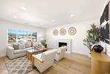 14722 Jeff Park Lane - Photo 3