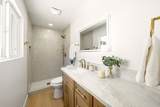 14722 Jeff Park Lane - Photo 29
